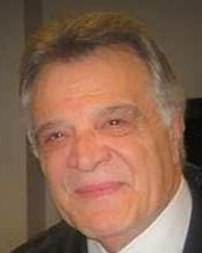 James L. Mittino