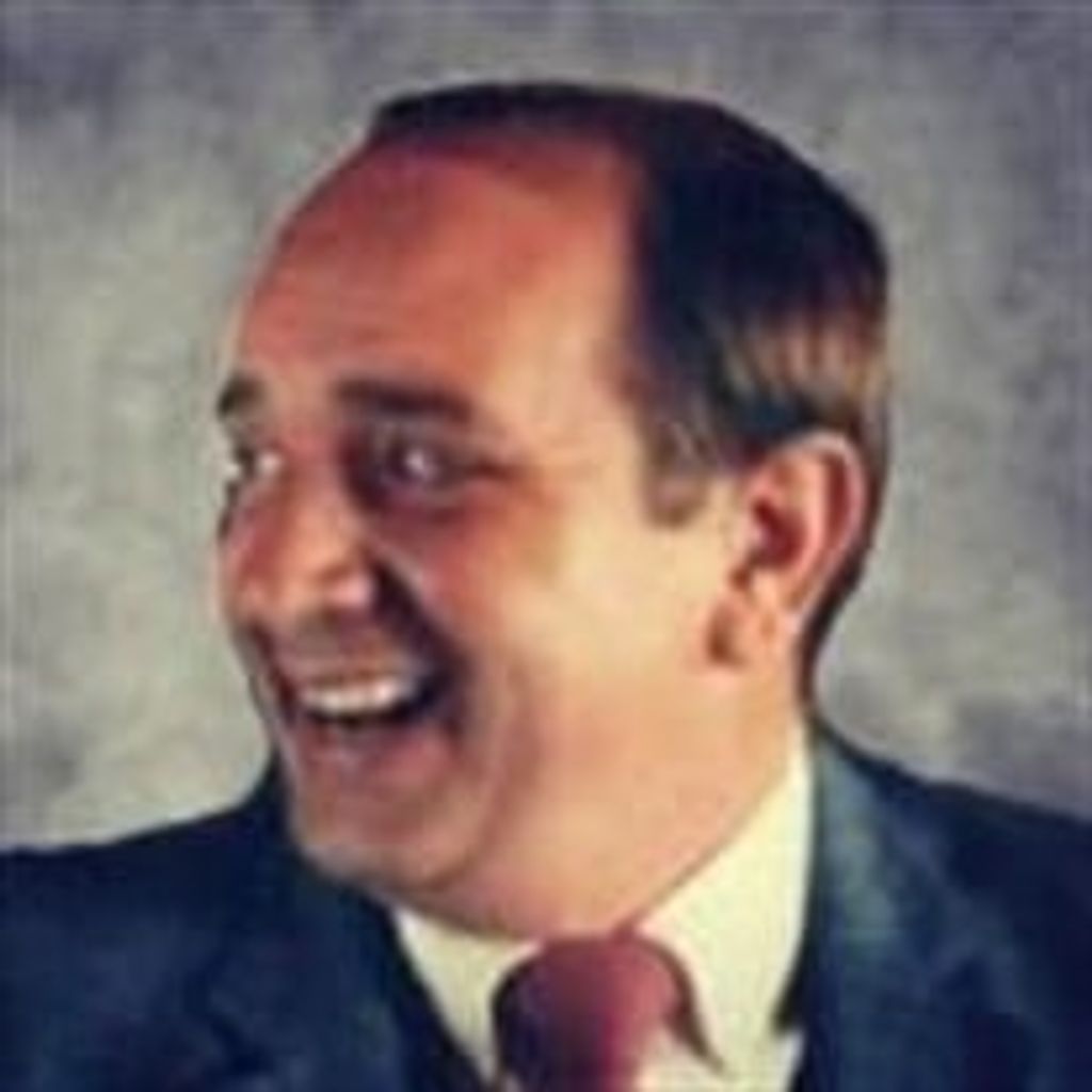 James W. Stiffler