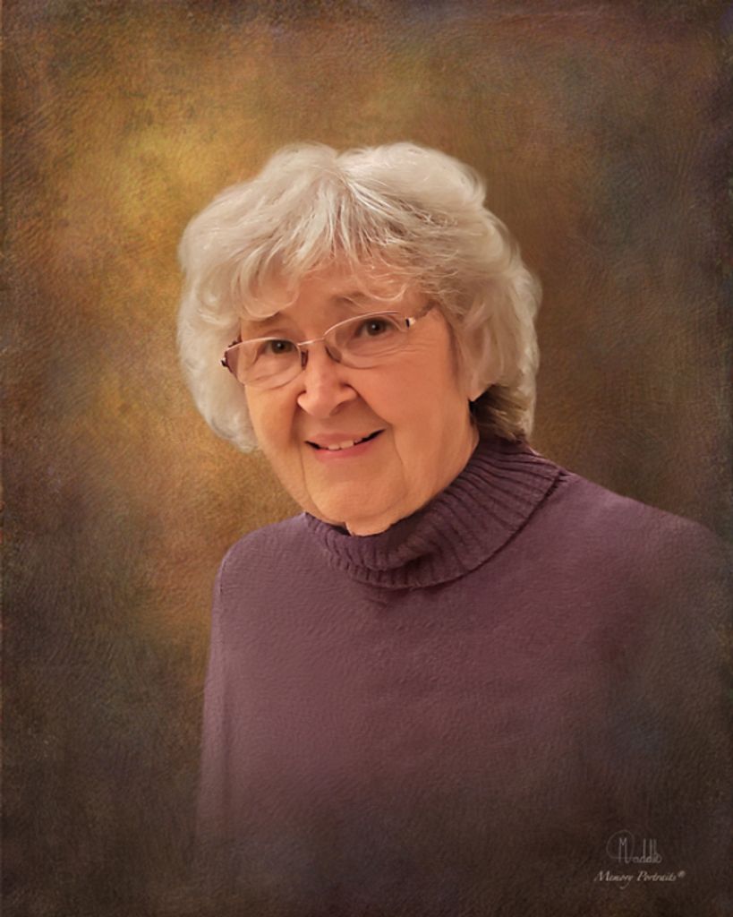 Darlene Truax