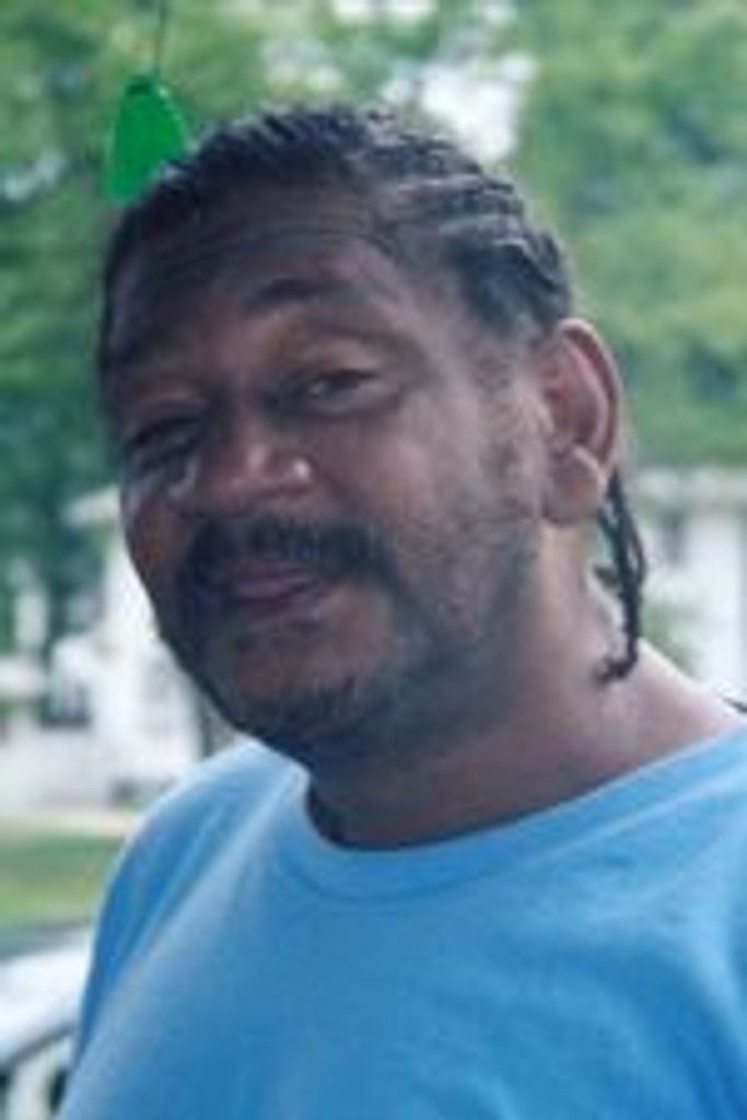 Charles Edward Gilkerson Profile Photo