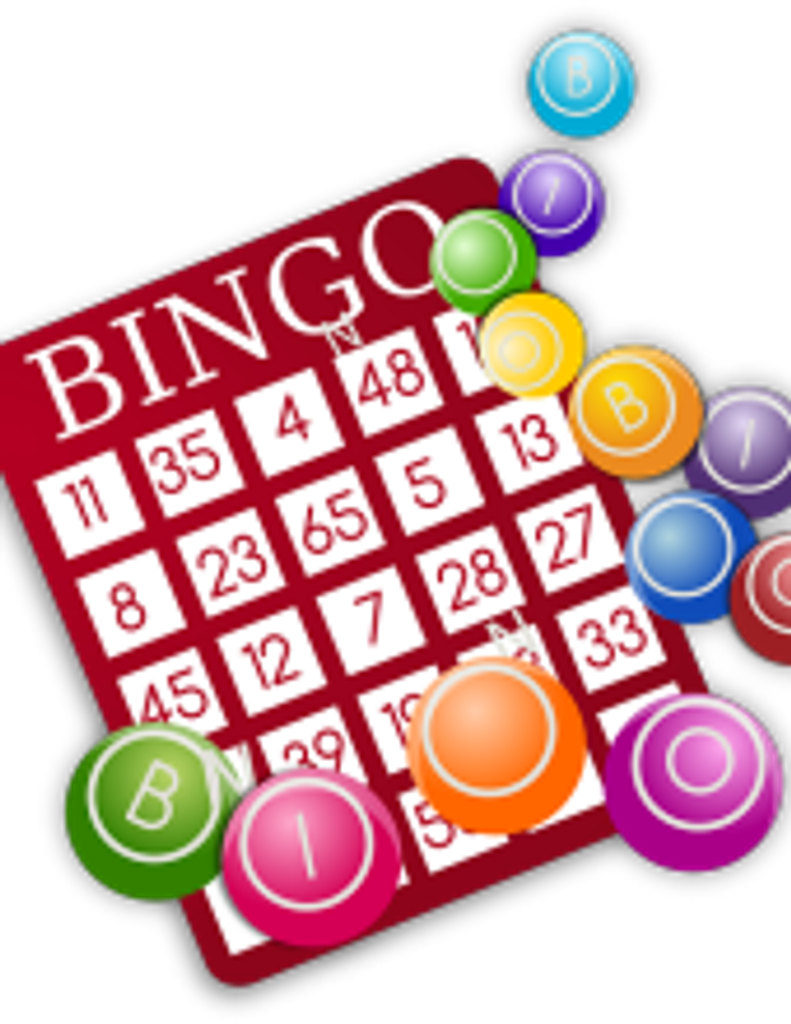 Rosemary S. Romanowski