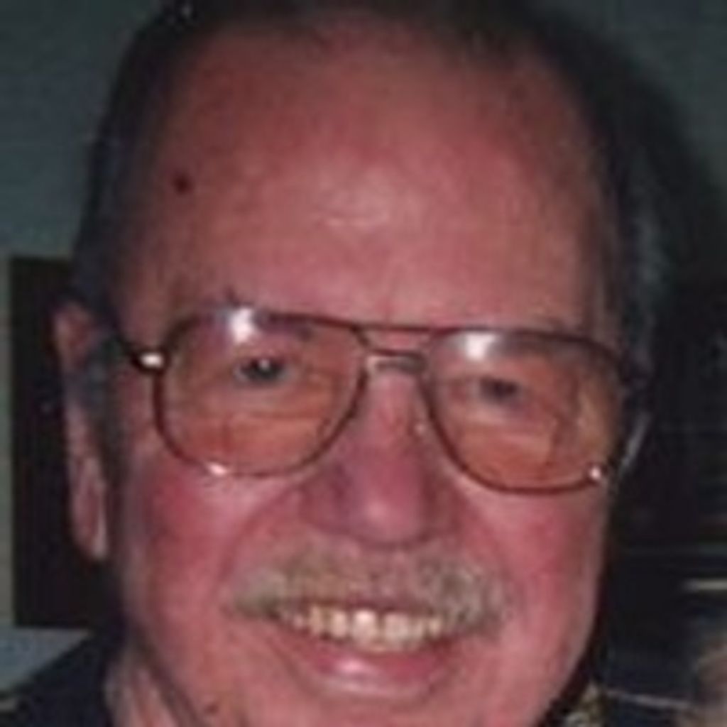 Martin  J. Whitney