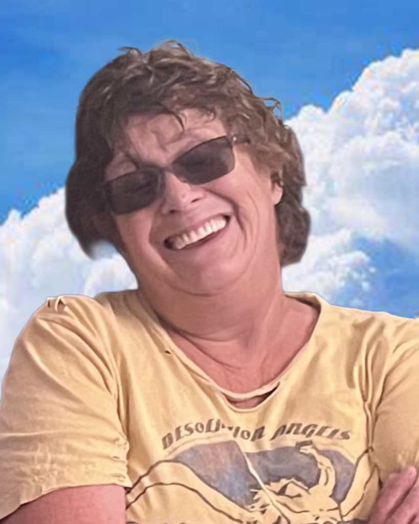 Erika J. Ebling Profile Photo