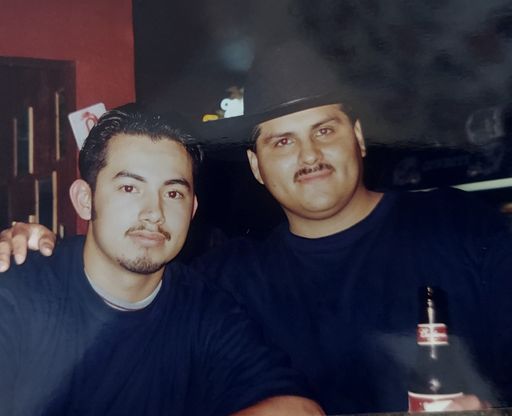 Jose Angel Bulnes photo gallery thumbnail 37 of 45