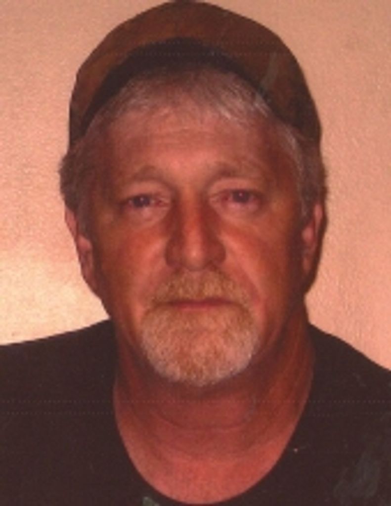 William Jefferson Sullivan