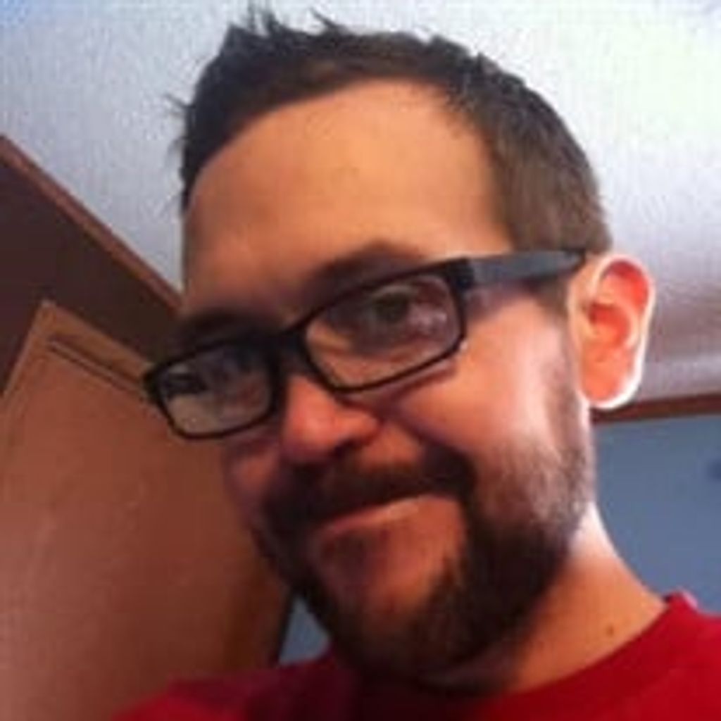 Mr. Daniel  Allen Sanville