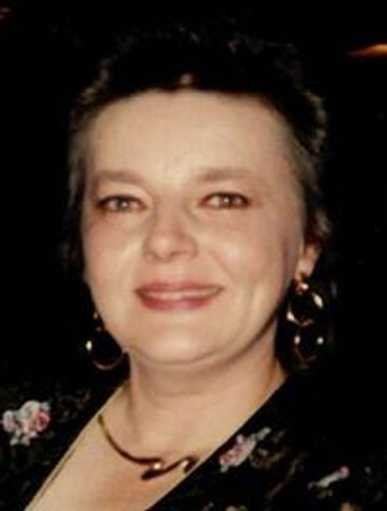 Beatrice Pearl Glorioso Profile Photo