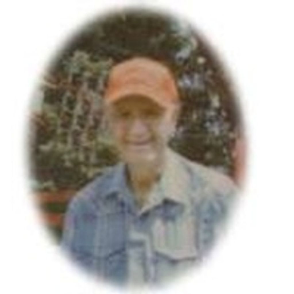 Russell H. Wahl