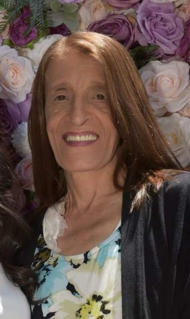 Catherine Giammona Profile Photo