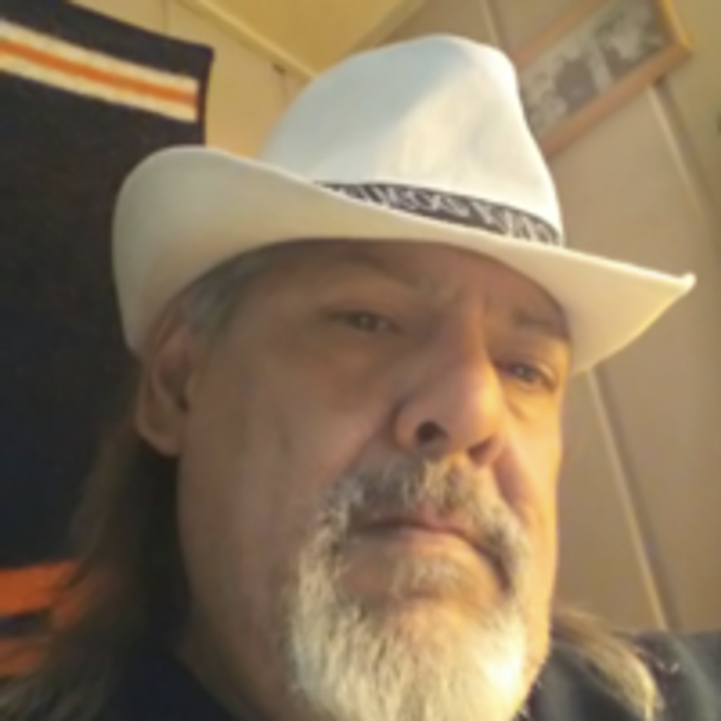 Francisco "Frank" P. Nino