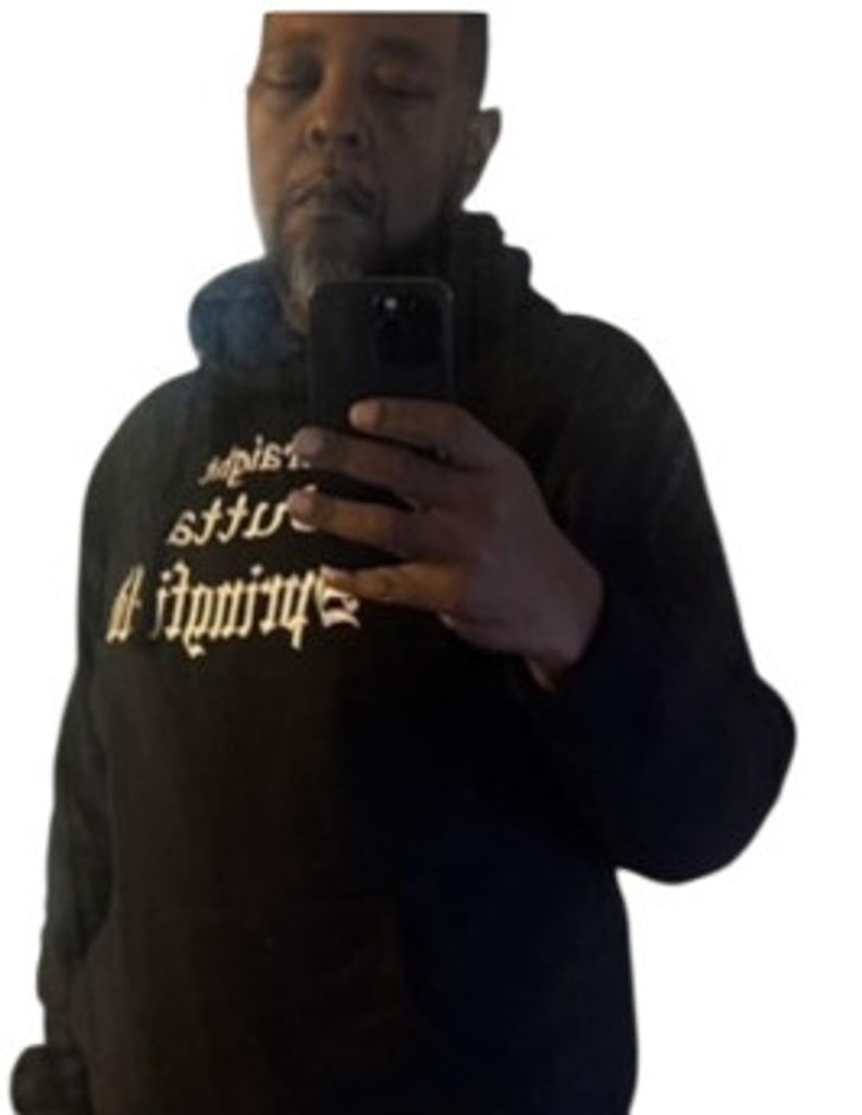 Lee Allen "Thumper" Stevens, Jr. Profile Photo