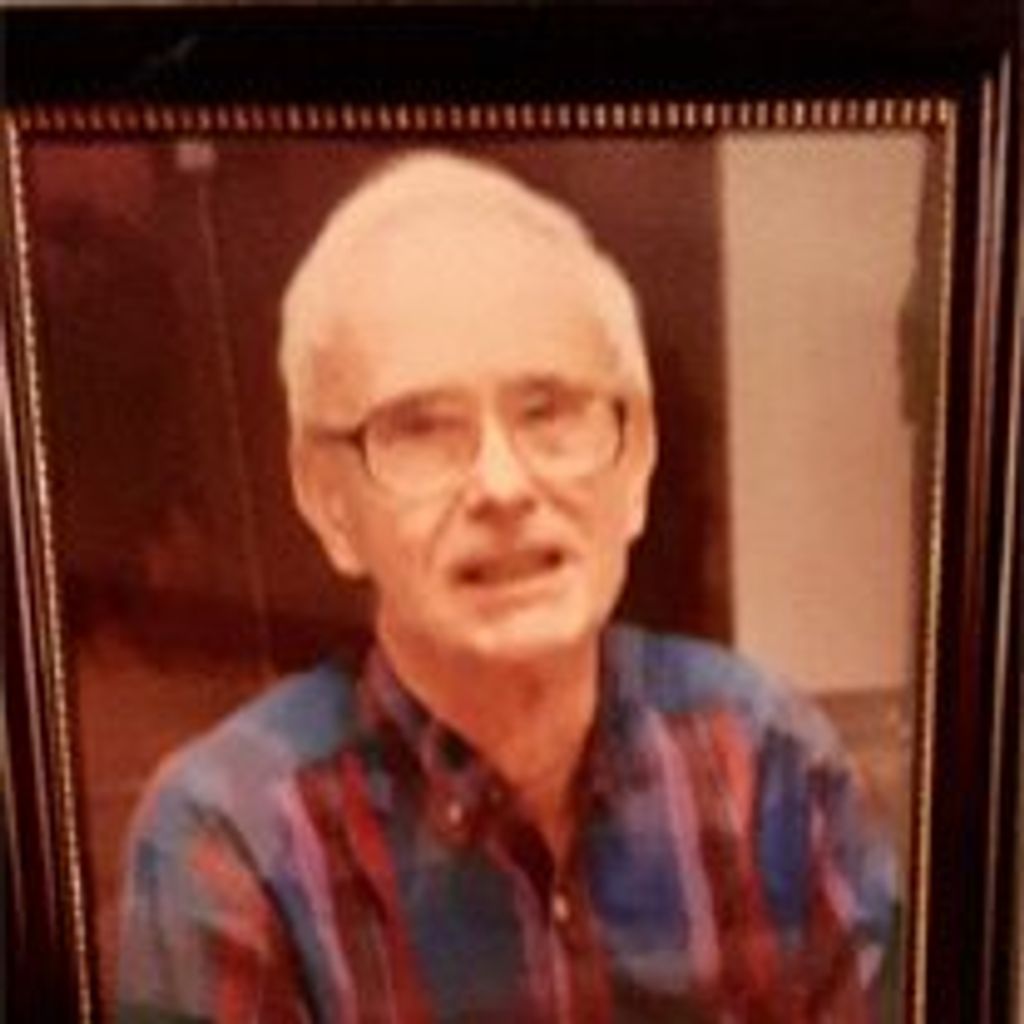 Peter Lyon Bowles