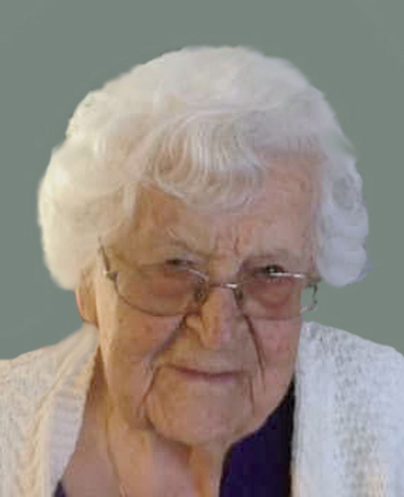 Mary C. (Krzywonos)  Kullas