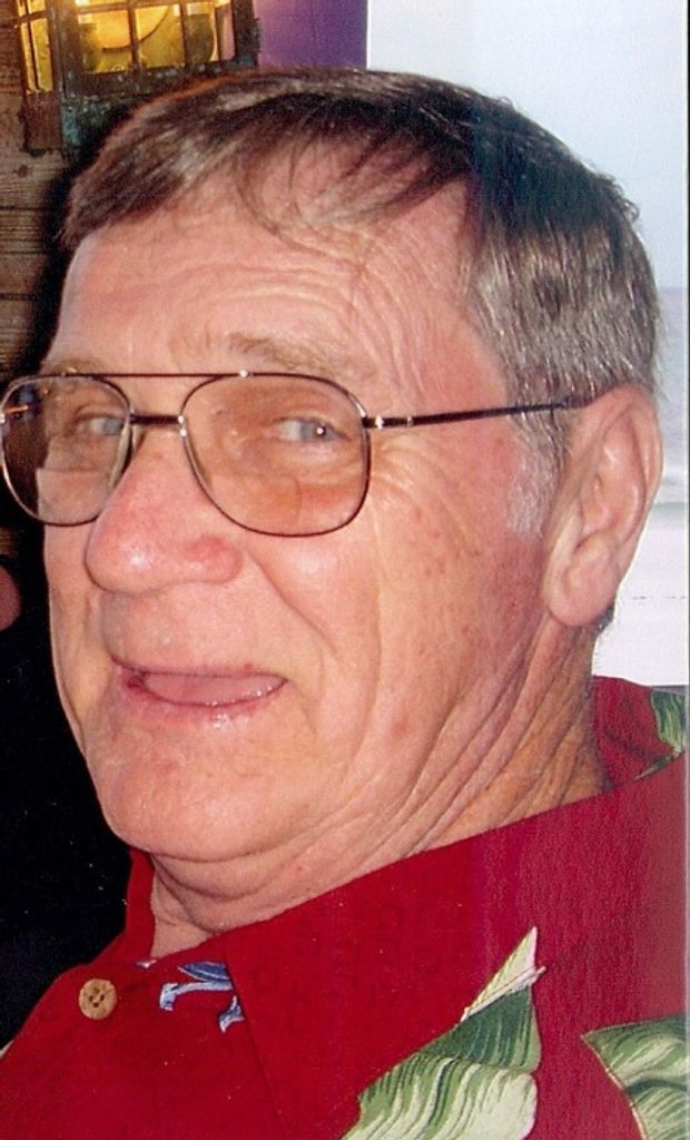 David Hoffman