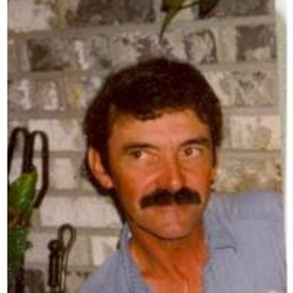 John Phillip Sharkey