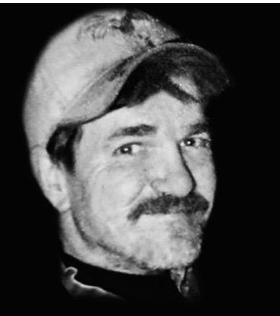 Dewey Edward Newsome Profile Photo