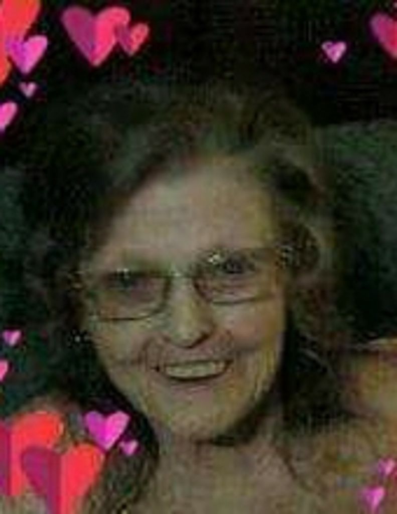 Carol  L. Cessna