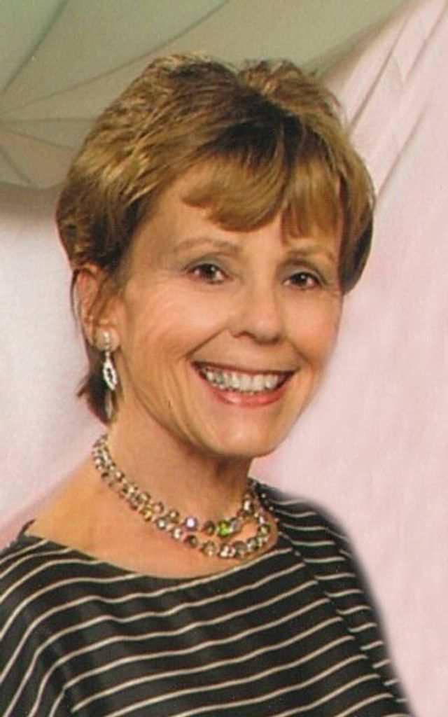 Joanne Grady