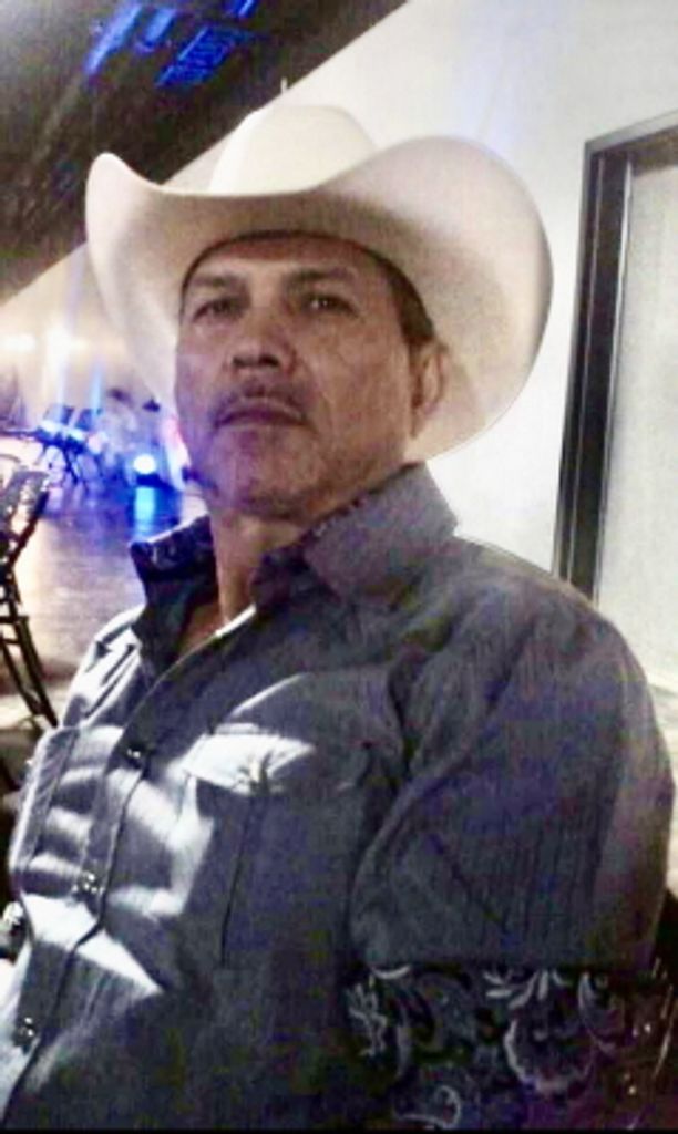 Pablo Martinez