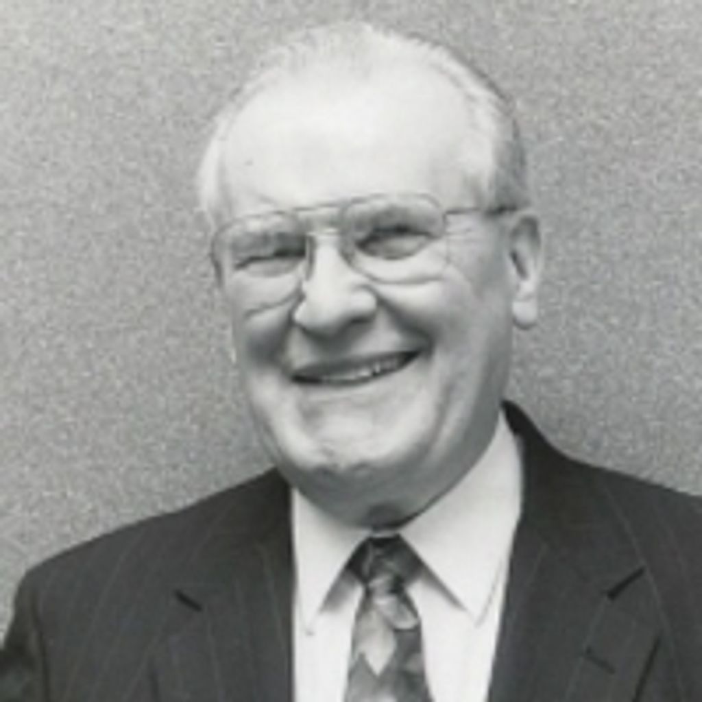Allen F. Peterman Profile Photo