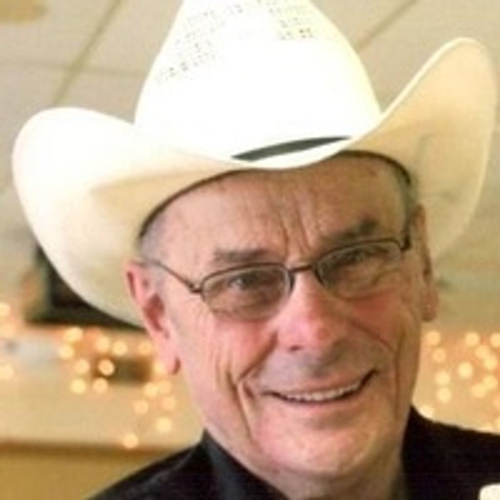 Leslie E. Shaffer