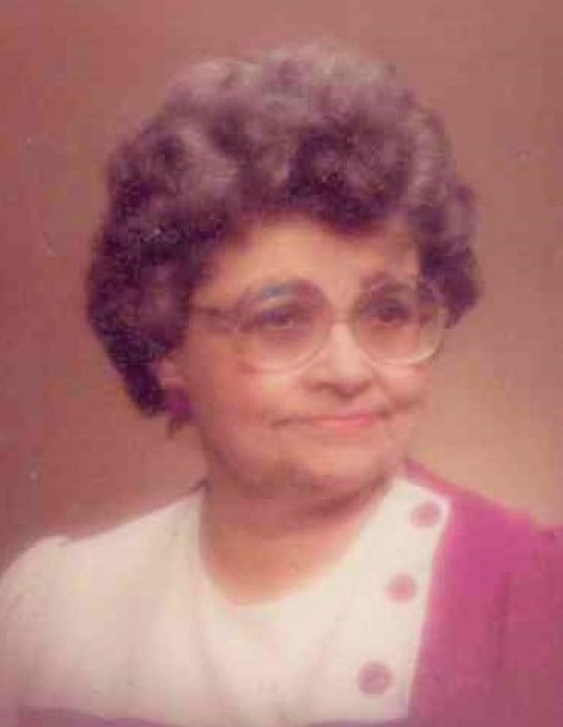 Barbara (Whitney)  Dixon Profile Photo