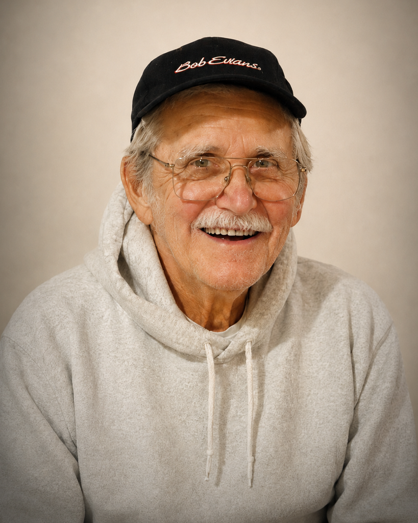 Victor M. Mannetti Profile Photo