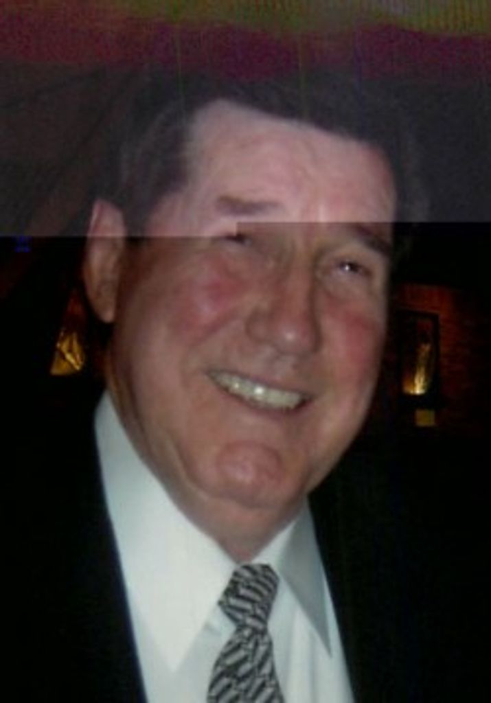 B.J. Berteau