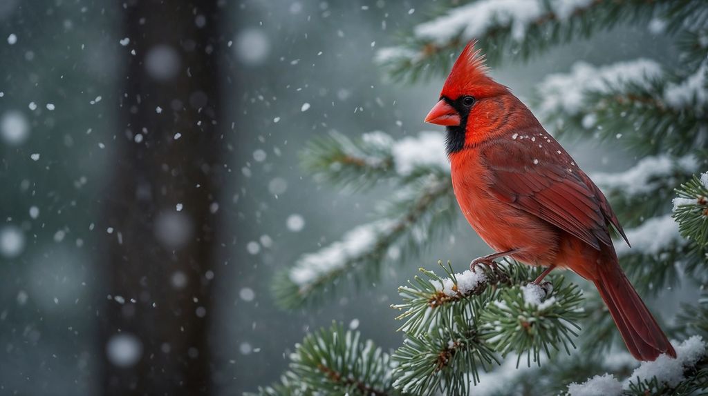 Christmas Service of Remembrance