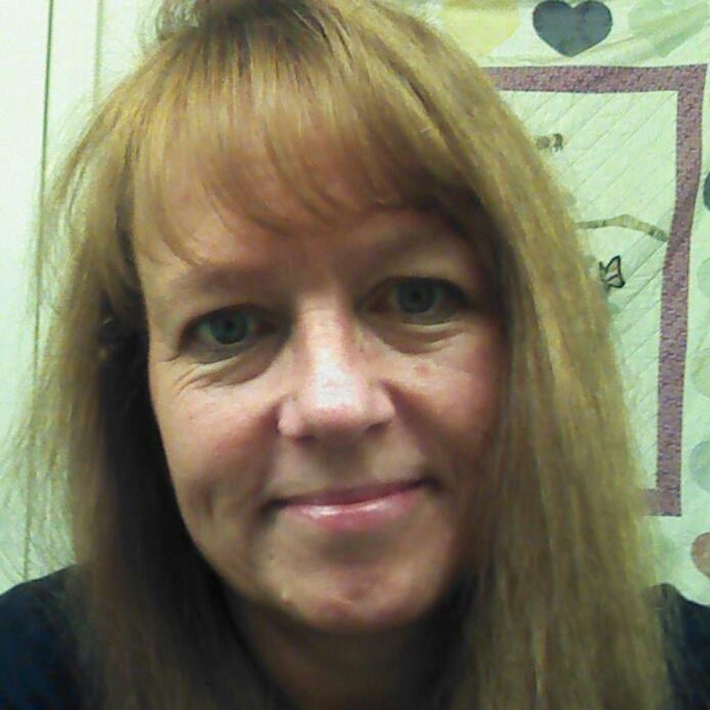 Kari Davison