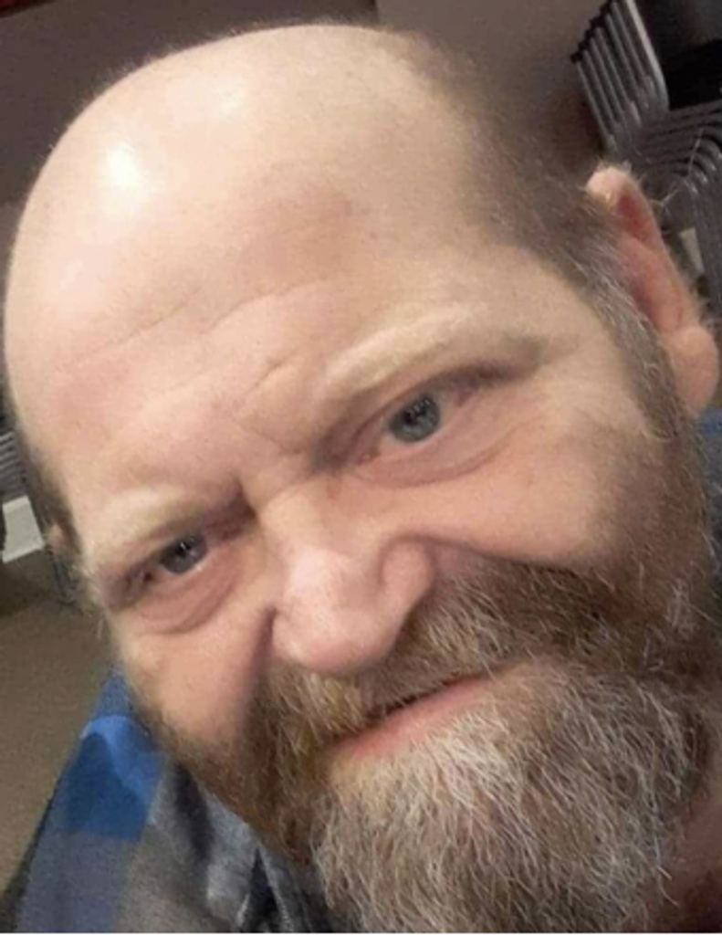 David Lee Williams Profile Photo