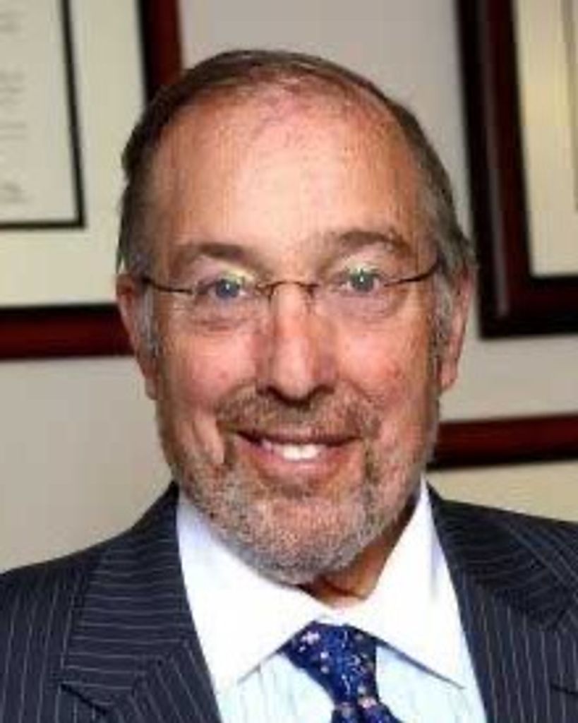 Philip E. Jacobowitz Profile Photo