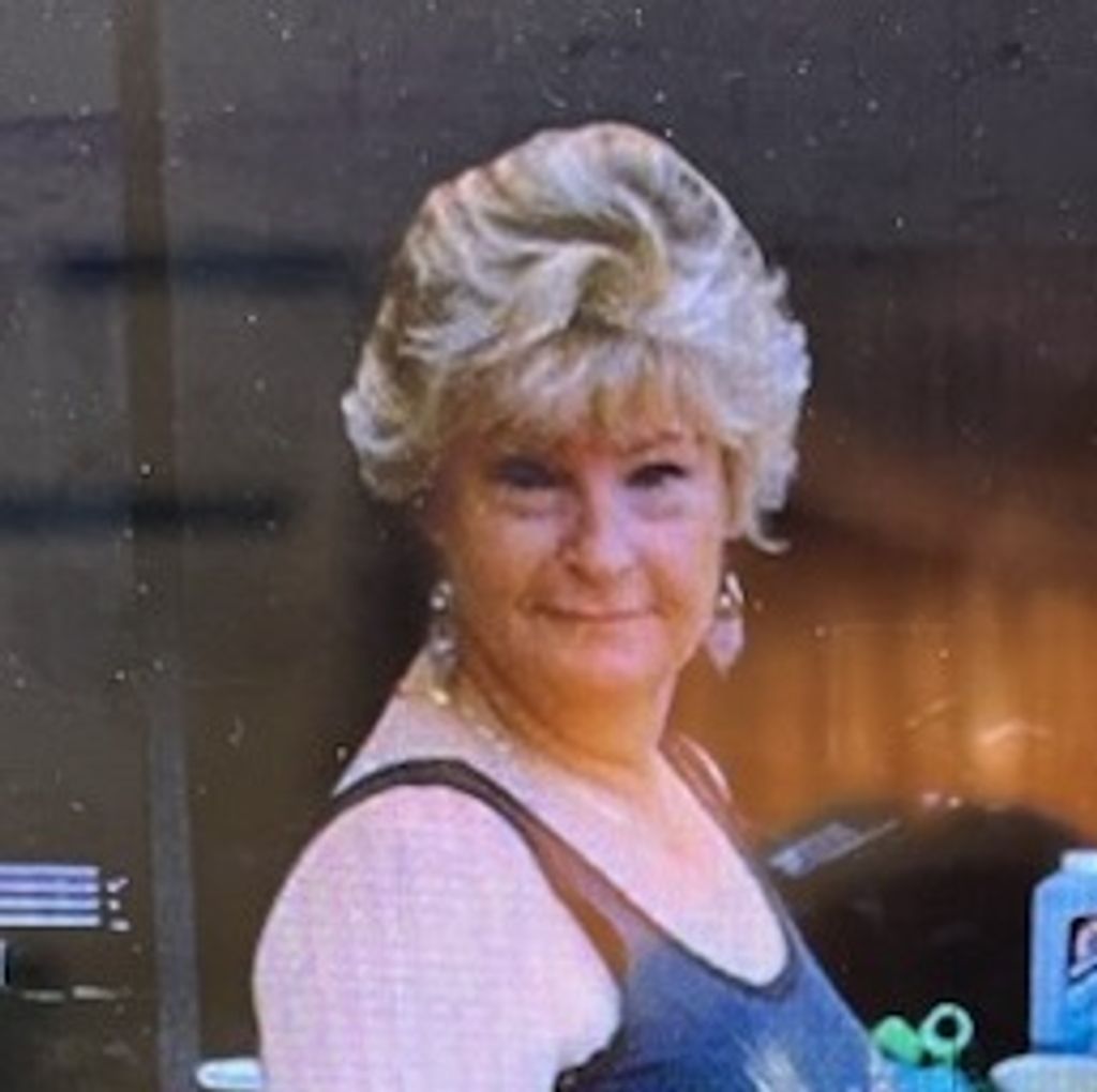 Darleen LaPaglia