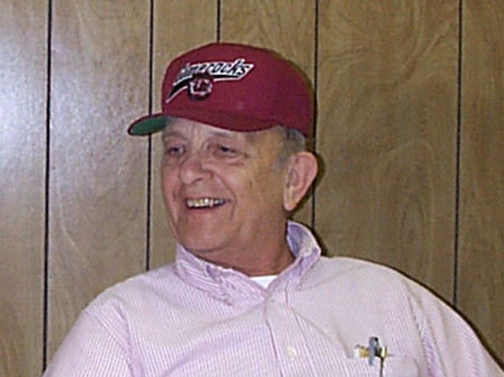 Laurie Powers Sansbury, Sr.