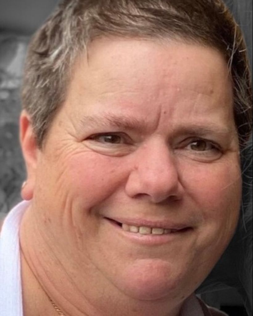 Rhonda Robbs Profile Photo