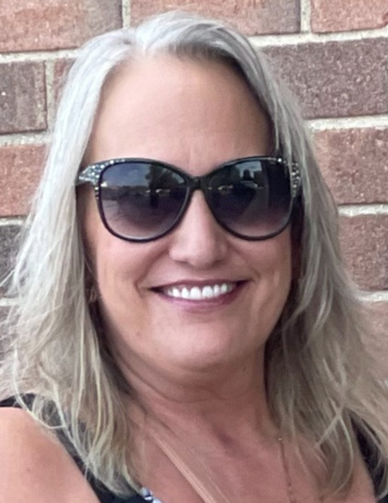 Darla Marlene Baker Profile Photo