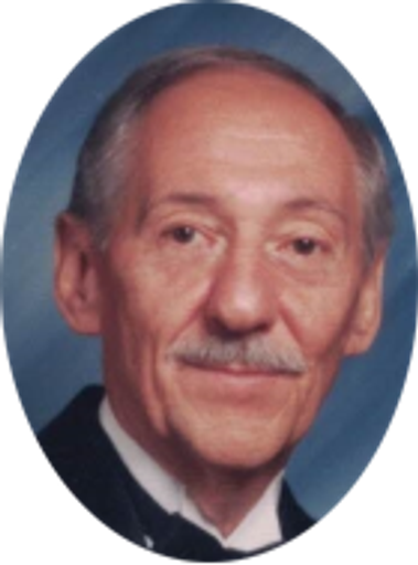 Louis Paolino Profile Photo