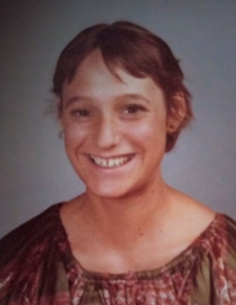 Kerry Tennison