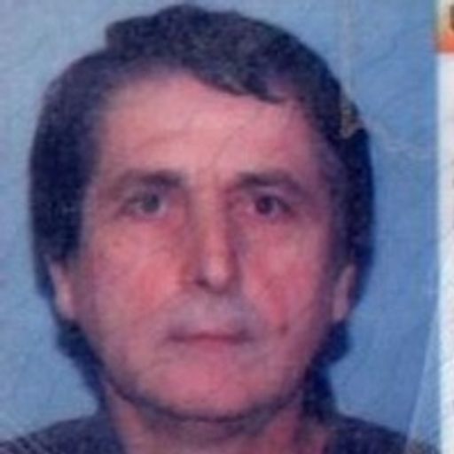 Sreten Brkovic Profile Photo
