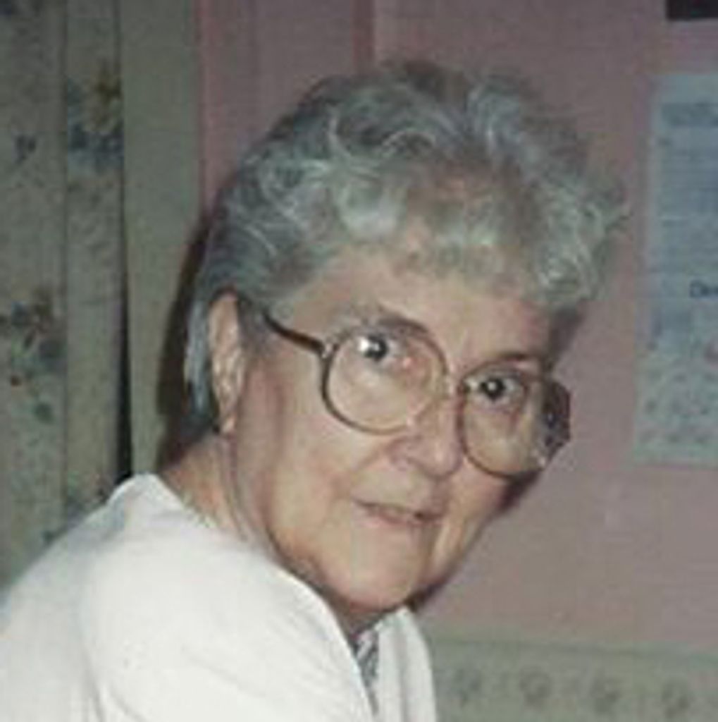 Colleen (Stoddard)  Whaley