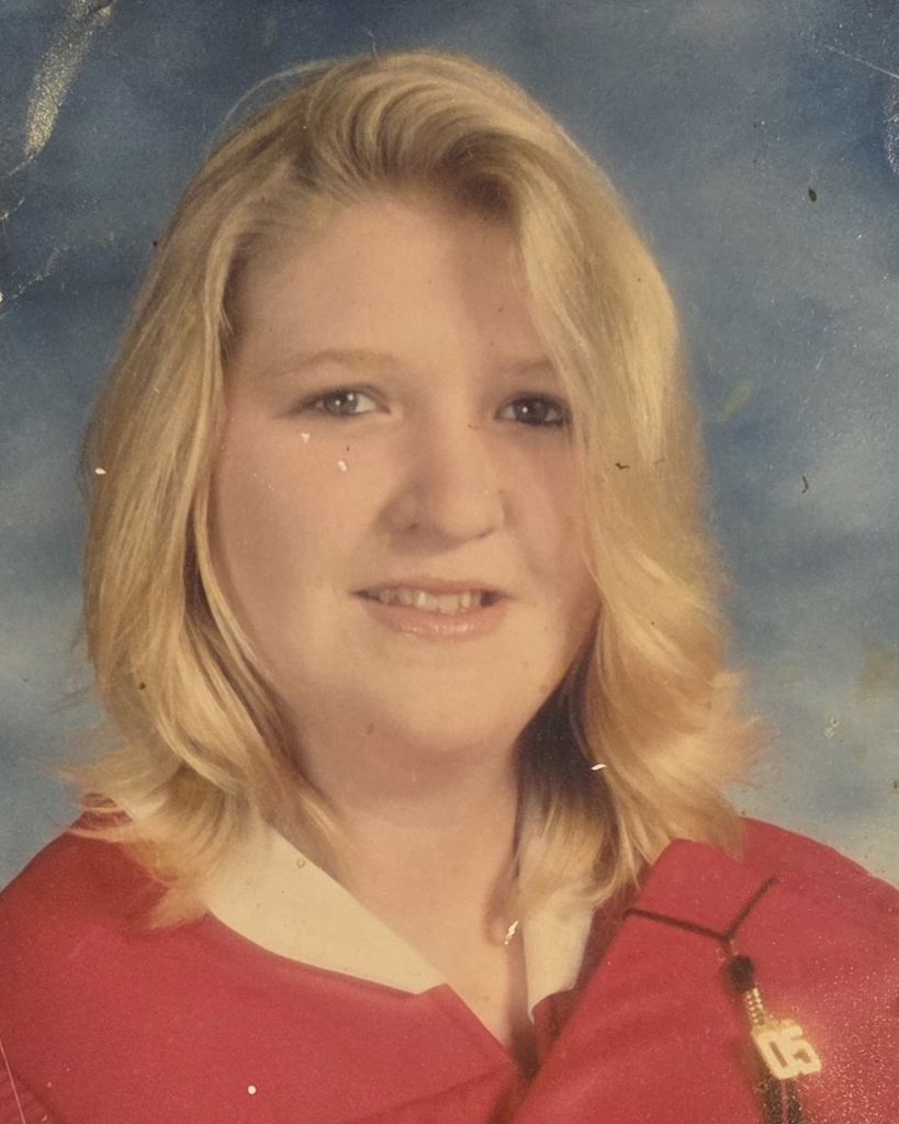 Chasity Lassiter Profile Photo