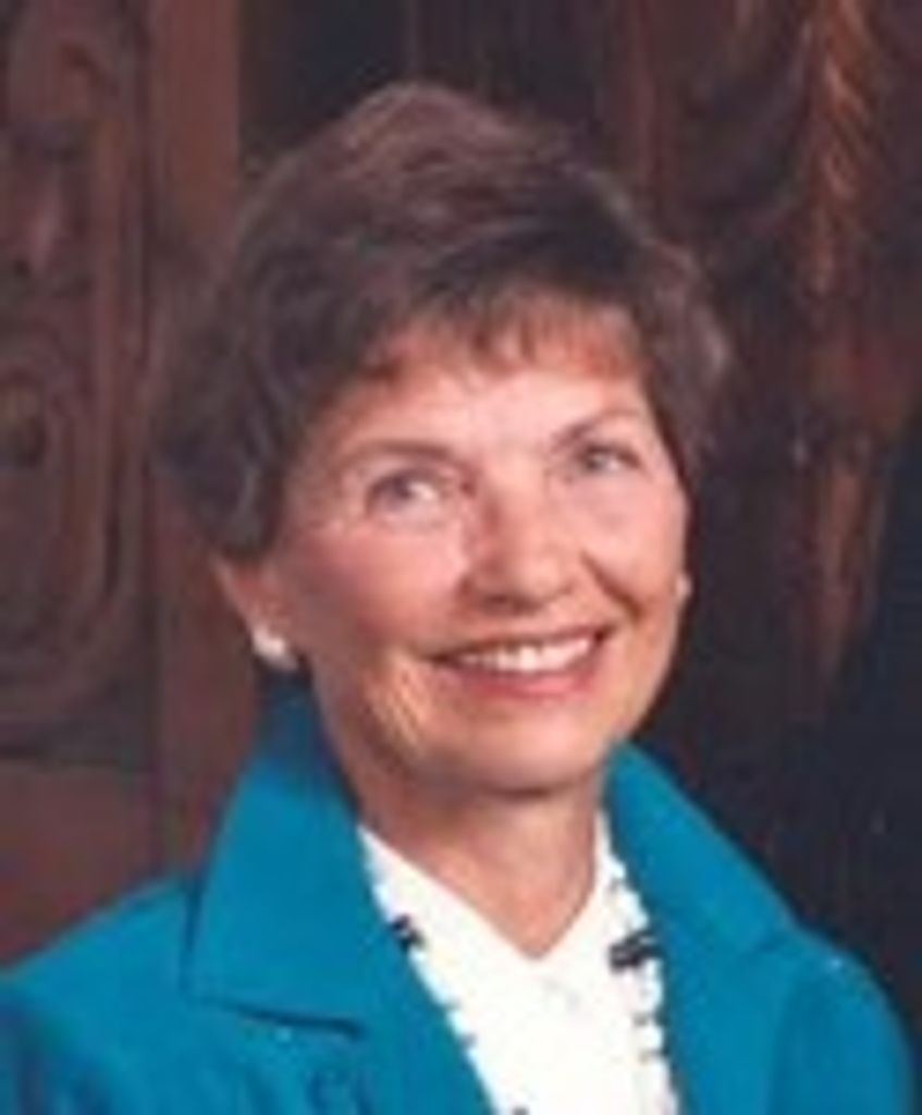 Jean Jeatran