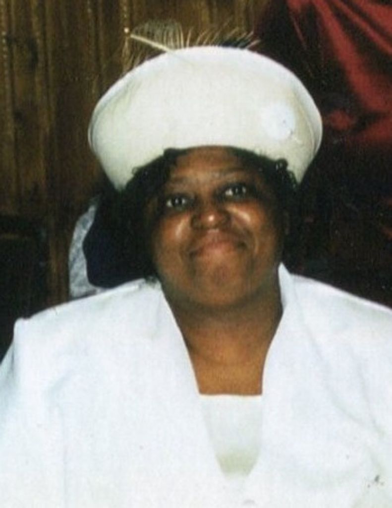 Eleanor Lambert Profile Photo