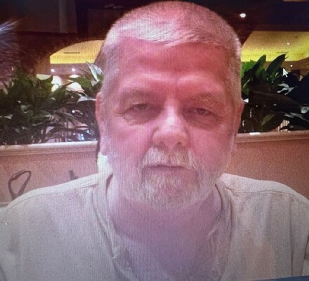 Willis Don Morris Profile Photo