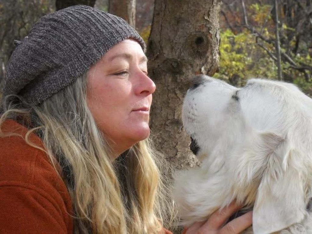 Erin K. Mcgovern Profile Photo