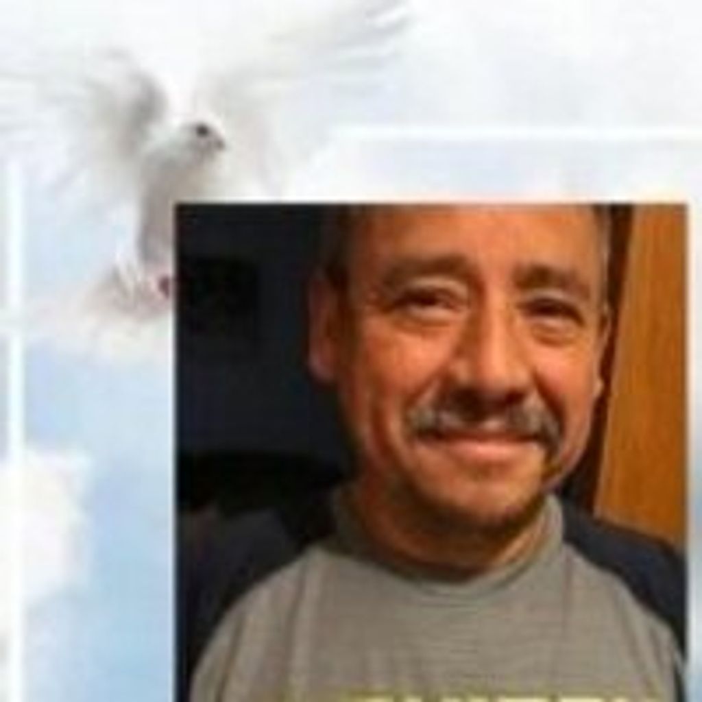 Jose Amillar Argueta Melendez