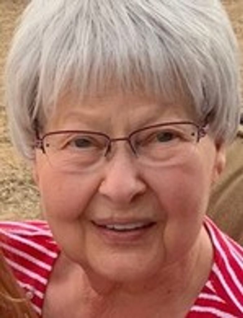 Linda Studt