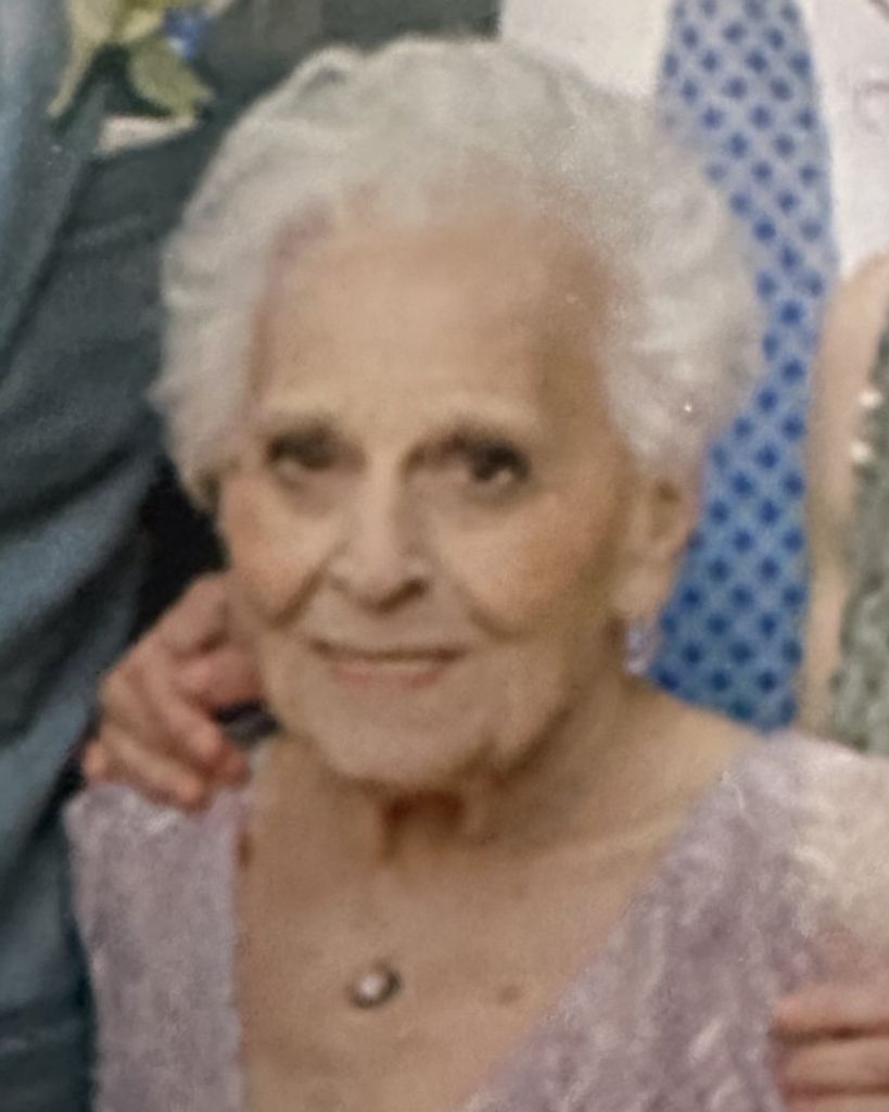 Rose D. Lakier Profile Photo