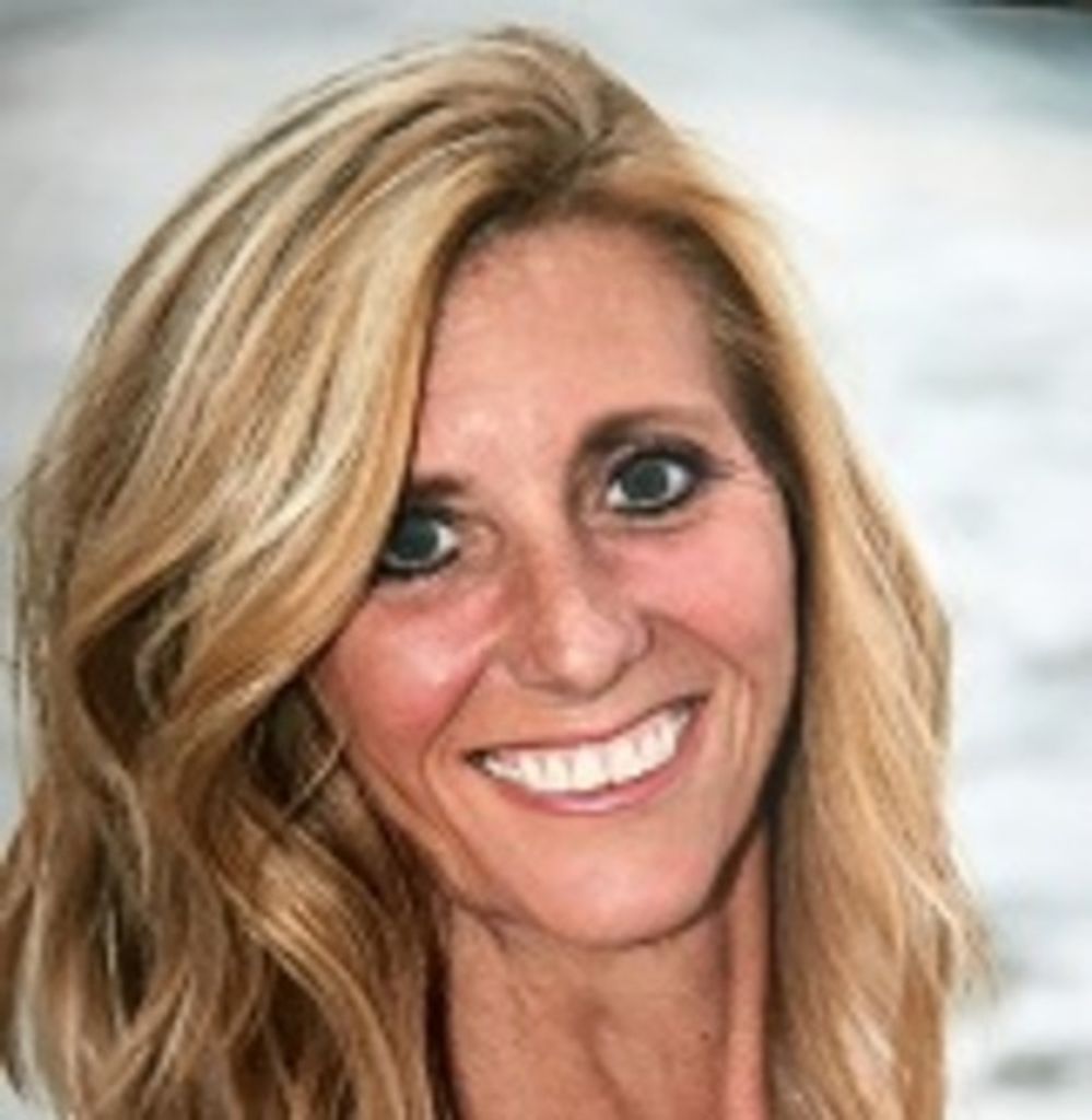 Tamara Jean Richardson