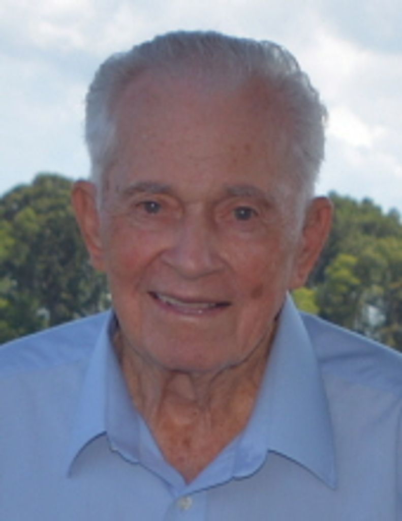 Armon Nash